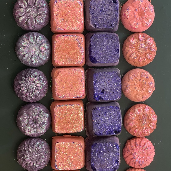 Mystery Box 24 piece - Picture 2 of 5